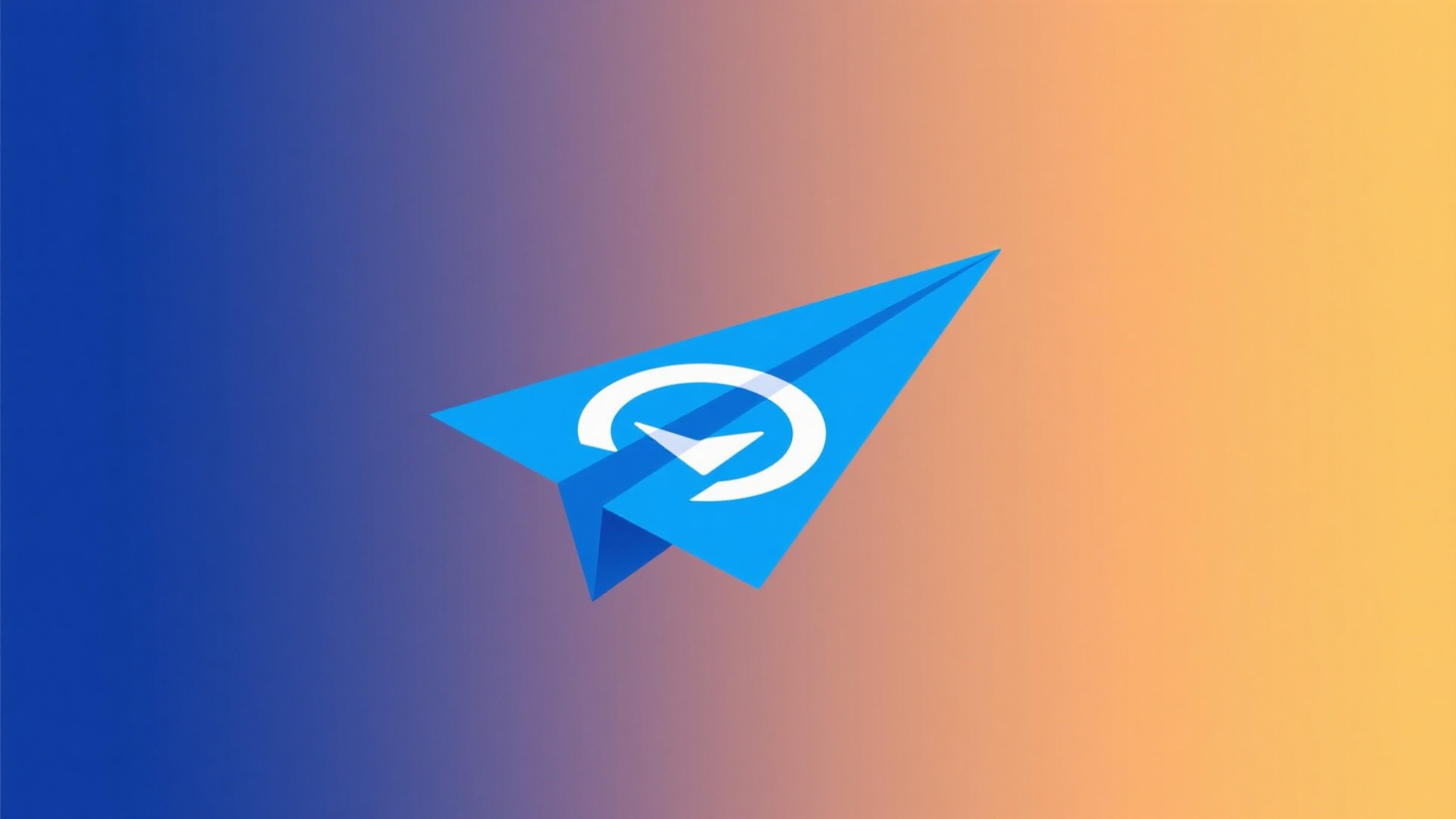 电报进粉工具：3倍增长的精准引流秘籍